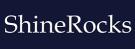ShineRocks, Purley logo