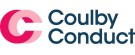 Coulby Conduct, Middlewich logo