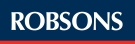 Robsons, Northwood - Lettings