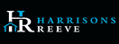Harrisons Reeve, Rainham logo