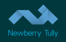 Newberry Tully, Seaford logo