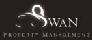 Swan Property Management, Crawley logo