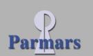 Parmars, Leicester