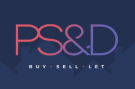 Phillips, Smith & Dunn, Barnstaple logo