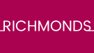 Richmonds Property Services Ltd, Hedge End logo