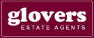 Glovers Estate Agents, Kings Heath logo