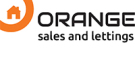 banner logo