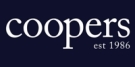 Coopers, Pinner