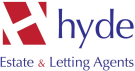 banner logo