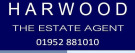 Harwood Shropshire Ltd, Broseley