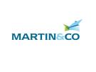 Martin & Co, Leamington Spa