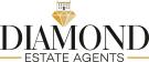 Diamond Estate Agents (inc Watts & Sons), Tiverton