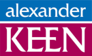 Alexander Keen, Chandler's Ford