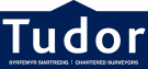 Tudor Estate Agents, Pwllheli