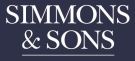Simmons & Sons, Basingstoke