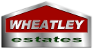 Wheatley Estates, Wheatley