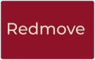 Redmove, York