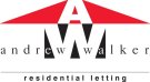 Andrew Walker Residential, Bath logo