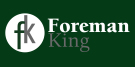 Foreman King, Farnham Common