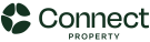 Connect Sales & Lettings, Palmers Green logo