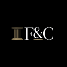 Fine & Country, St.Neots logo