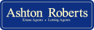 Ashton Roberts, Downham Market logo