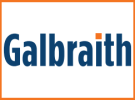 Galbraith, Stirling logo