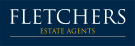 Fletchers, Brook Green logo