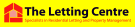 The Letting Centre, Woking