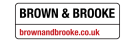 Brown & Brooke, Blackheath