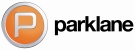 Parklane, Leeds