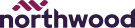 Northwood, Stoke-on-Trent logo