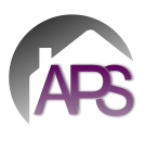 Aynsley Property Services Ltd, Sutton logo