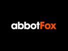abbotFox, Norwich logo