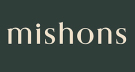 banner logo