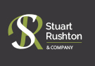 Stuart Rushton & Co, Knutsford logo