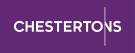 Chestertons, Westminster & Pimlico logo