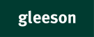 Gleeson Homes (Yorkshire South and West)