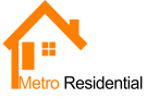 Metro Residential, Manchester