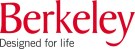 Berkeley Homes - St George