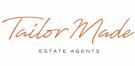 Tailor Made Estate Agents, Dorset and New Forest