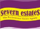 Severn Estates, Stourport-On-Severn logo