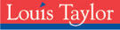 Louis Taylor, Newcastle-Under-Lyme logo