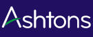 banner logo