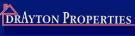Drayton Properties, West Ealing logo