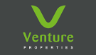 Venture Properties, Chester Le Street logo