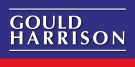 Gould and Harrison Estate Agents, Ashford logo