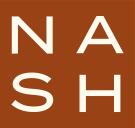 Nash, Hertfordshire & Buckinghamshire