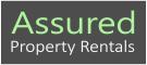 Assured Property Rentals, Keynsham logo