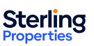 Sterling Properties, Bury